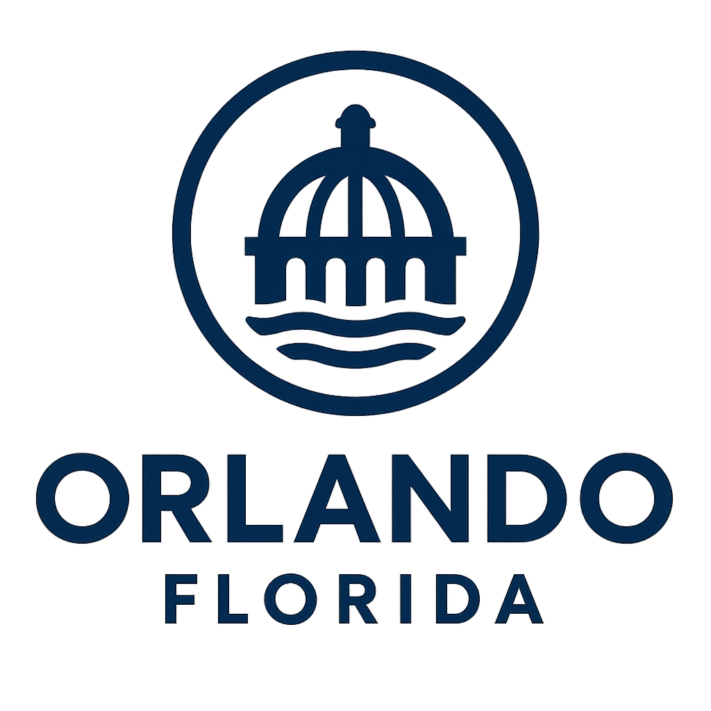 ChatGPT Image Jul 29, 2025, 09_36_54 AM