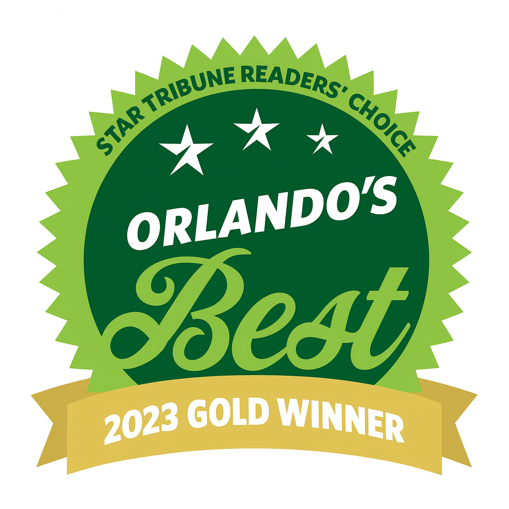 ChatGPT Image Jul 29, 2025, 09_40_59 AM