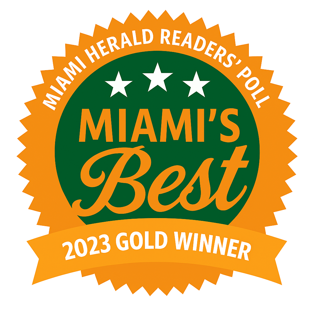 ChatGPT Image Jul 29, 2025, 09_48_52 AM