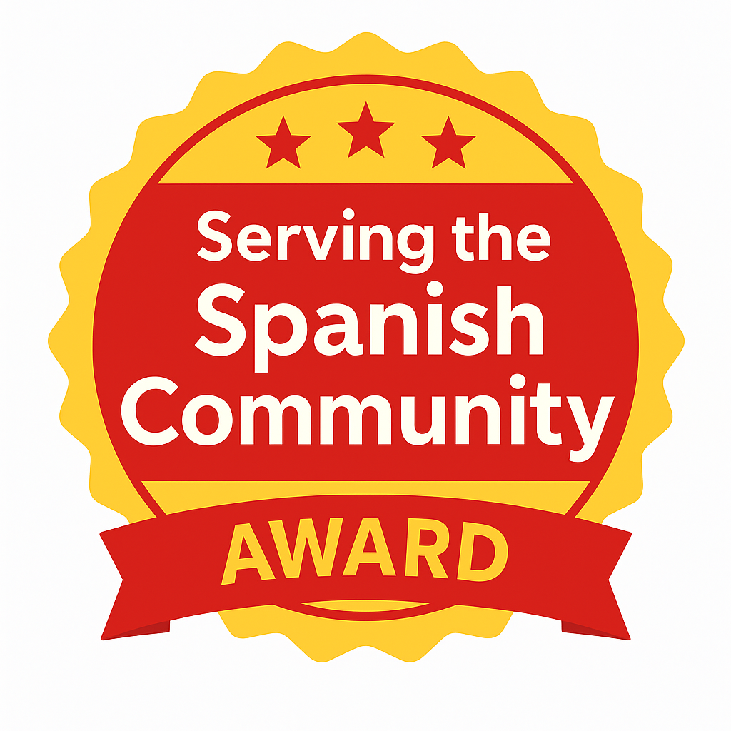 ChatGPT Image Jul 29, 2025, 10_09_18 AM