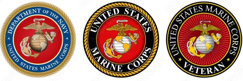 USMC